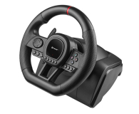 TRACER SimRacer 6in1 PC/PS3/PS4/Xbox360/Xone/Switch TRAJOY47345 - 1235790 - zdjęcie 4